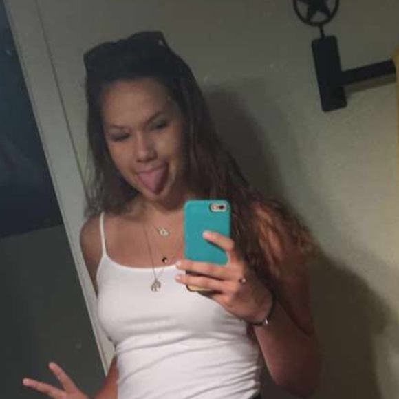 hannah_garlick